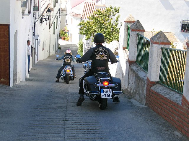 tag3 013.jpg